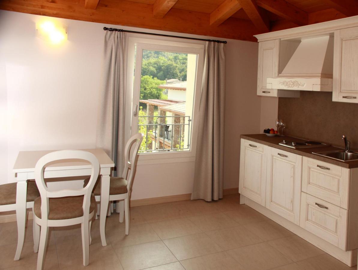 Agriturismo Corte Aurea Desenzano del Garda Exteriör bild